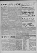rivista/RML0034377/1942/Novembre n. 4/2